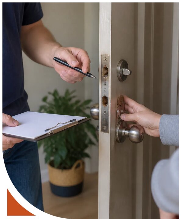Срочный ремонт замков Abloy в Клине от 3586 р. | Разлок-Кли